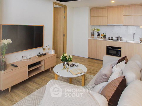 คอนโด 3 ห้องนอน รามาดา พลาซ่า เรสซิเดนซ์ สุขุมวิท 48 ใกล้ BTS พระโขนง (ID 3141062)