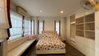 listing thumbnail image 14