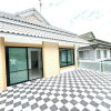 listing thumbnail image 16