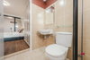 listing thumbnail image 28