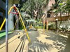 listing thumbnail image 24