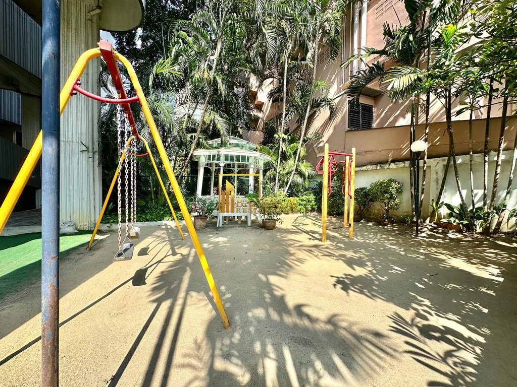 รูป Premier Condo | Charming 2 Bedroom Condo For Rent - BR60175CD - รูปที่ 25/29