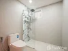 listing thumbnail image 18