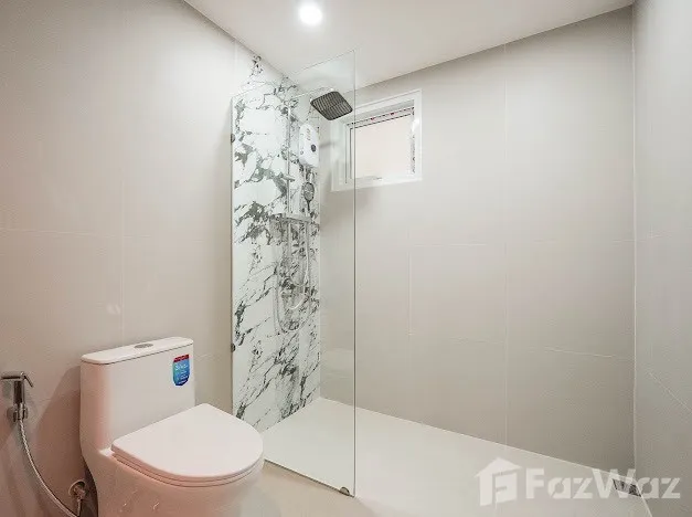 picture 3 Bedroom House for sale at Eakmongkol 4 6633141 - 19/23