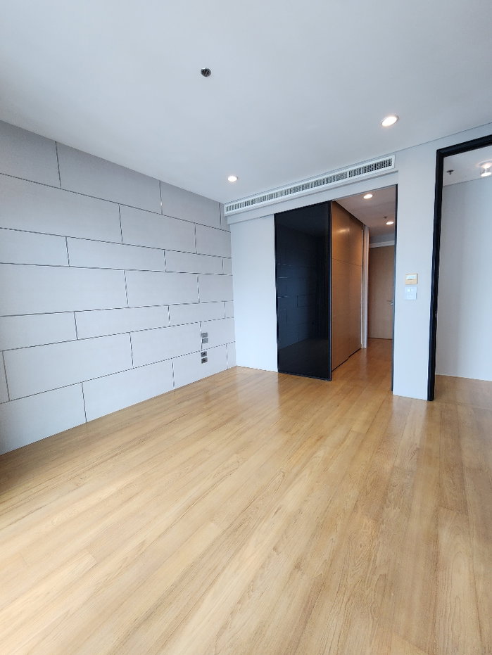 รูป ขาย 📍 Bright Sukhumvit 24 • Duplex  - รูปที่ 11/16