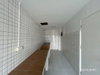 listing thumbnail image 29
