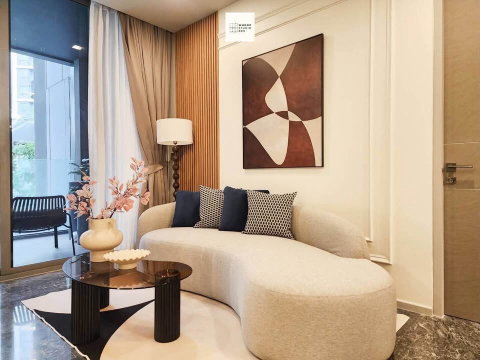 Ashton Residence 41