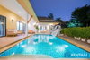 listing thumbnail image 17
