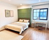 listing thumbnail image 20
