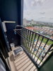 listing thumbnail image 8