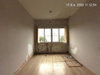listing thumbnail image 23