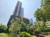 listing thumbnail image 45