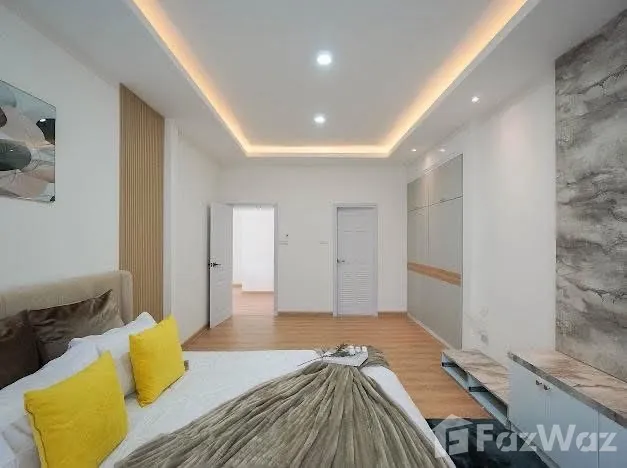 picture 3 Bedroom House for sale at Eakmongkol 4 6633141 - 14/23