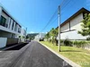 listing thumbnail image 23
