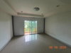 listing thumbnail image 29