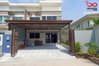 listing thumbnail image 2
