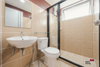 listing thumbnail image 26