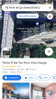 listing thumbnail image 35