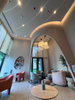 listing thumbnail image 16