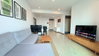 listing thumbnail image 8