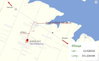 listing thumbnail image 18
