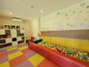 listing thumbnail image 37