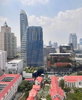listing thumbnail image 3