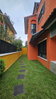 listing thumbnail image 1