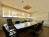 listing thumbnail image 22