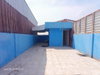listing thumbnail image 27
