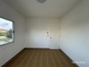 listing thumbnail image 33