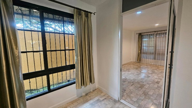 รูป ให้เช่าโครงการPillow ใกล้ม. แม่โจ้ โรงเรียนต้นกล้าไปเซ็นทรัลเฟสกาดรวมโชค 15 นาที - รูปที่ 8/18