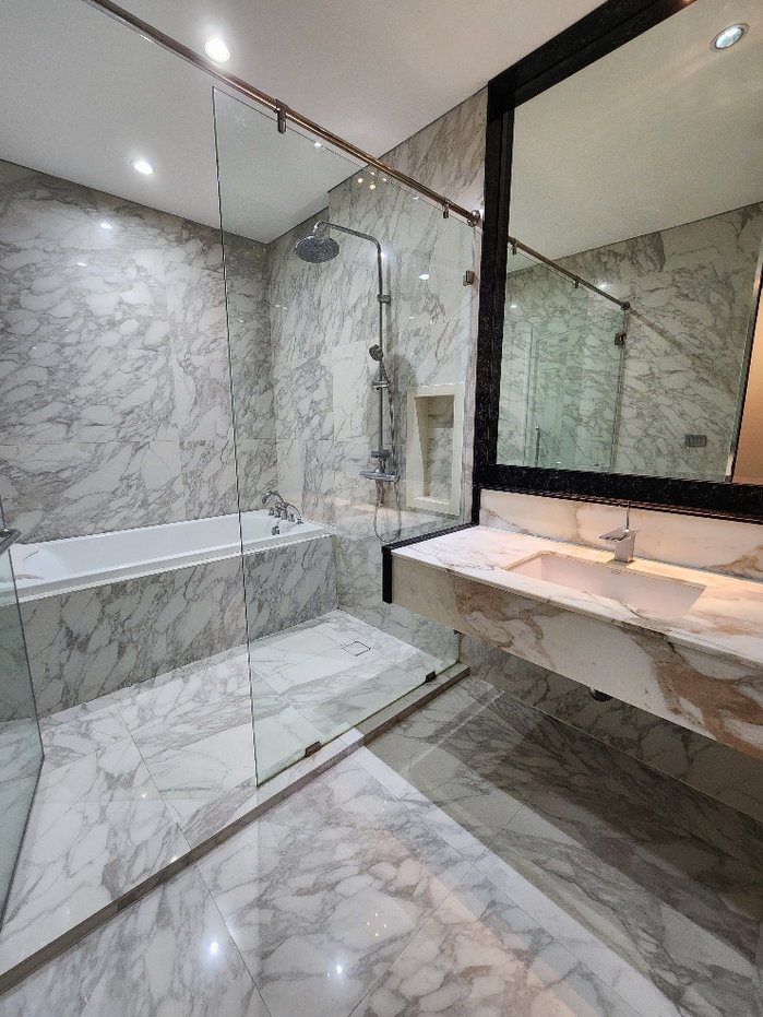 รูป ขาย 📍 Bright Sukhumvit 24 • Duplex  - รูปที่ 13/16