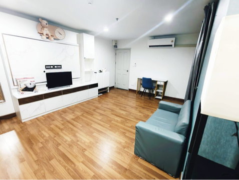 🛑LINE ID @cutecondo มี@🛑 Regent home27 2 นอน 15,000 ว่าง✅ ตอบไว