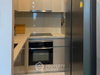listing thumbnail image 21
