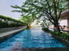listing thumbnail image 29