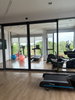 listing thumbnail image 26
