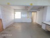 listing thumbnail image 21
