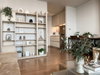 listing thumbnail image 12