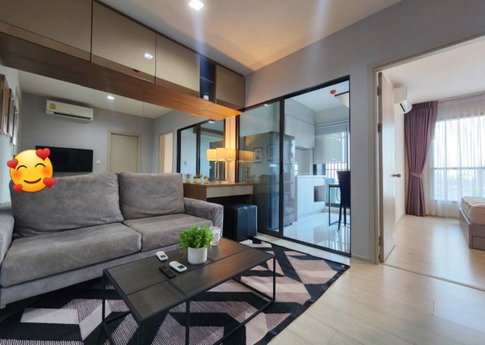 Life Sukhumvit                48 