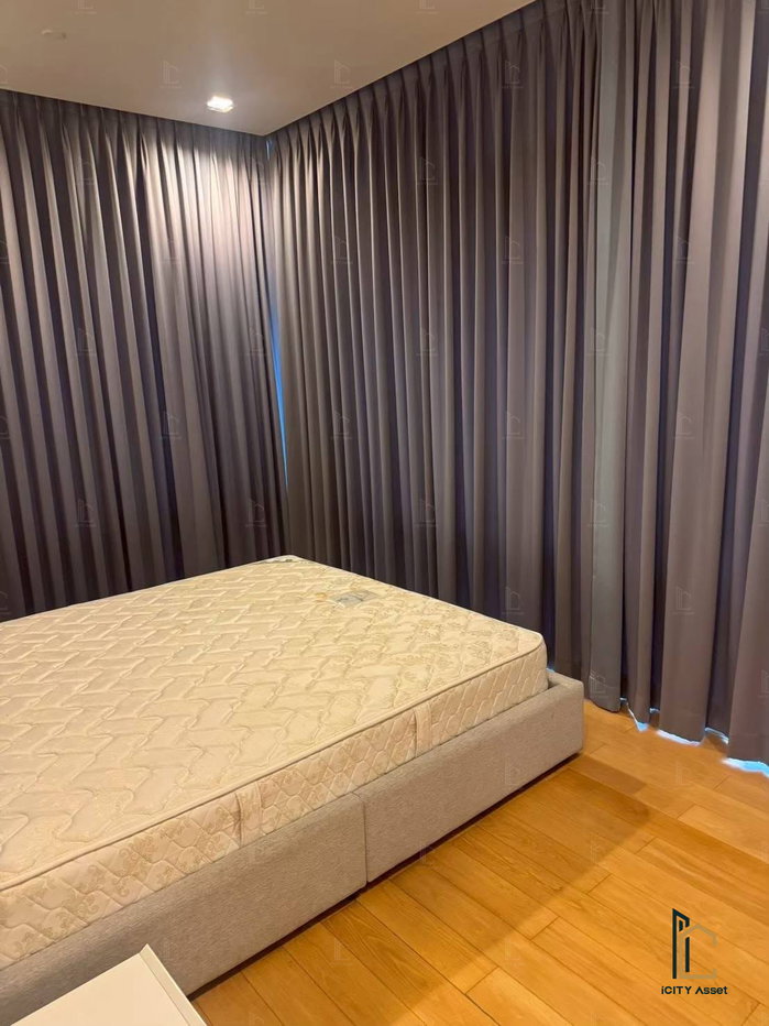 รูป 🔥🔥Rare!! For rent 2b2b 95k - Circle Living Prototype 📞Call 090 919 9898 - รูปที่ 8/13