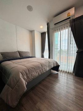 Modiz Station Phaholyothin 59 | ð Located near BTS Phaholyothin 59
