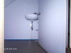 listing thumbnail image 29