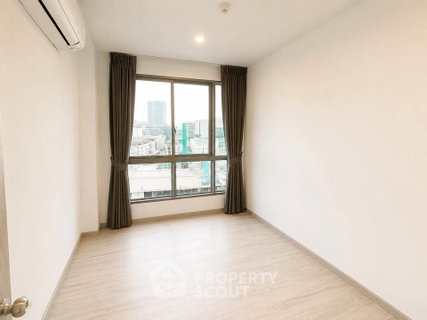 2-BR Condo 48 Sqm Ideo Mobi Grand Interchange, 200m to MRT Tao Poon (ID 3125047)