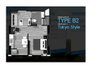 listing thumbnail image 6