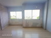 listing thumbnail image 24