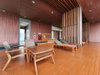 listing thumbnail image 32
