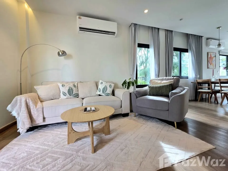 picture Modern Private Pool Villa, Central Phuket 6631734 - 14/25