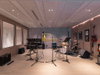 listing thumbnail image 18