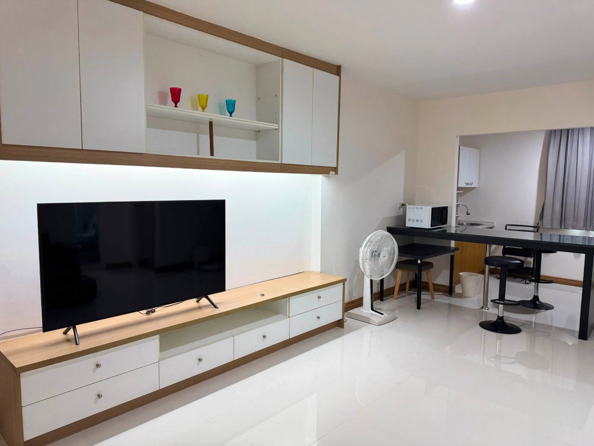 รูป Code: 26KJ4006 ให้เช่า City Home Sukhumvit ซิตี้ โฮม สุขุมวิท - รูปที่ 4/10